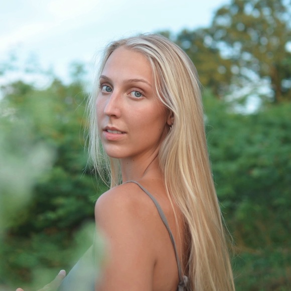 cecilymonson